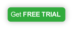 free_trial-green.fw_.png