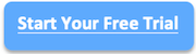 free_trial.png