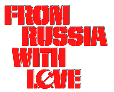 from_russia_with_love.png