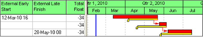 gant001.png