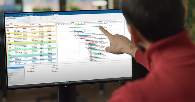 gantt_chart_timelines.png