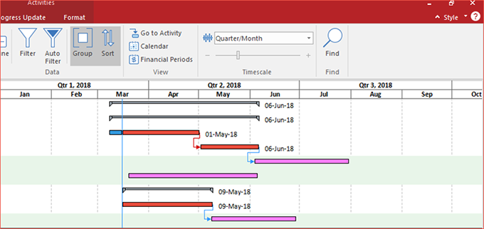 gantt_preview.png