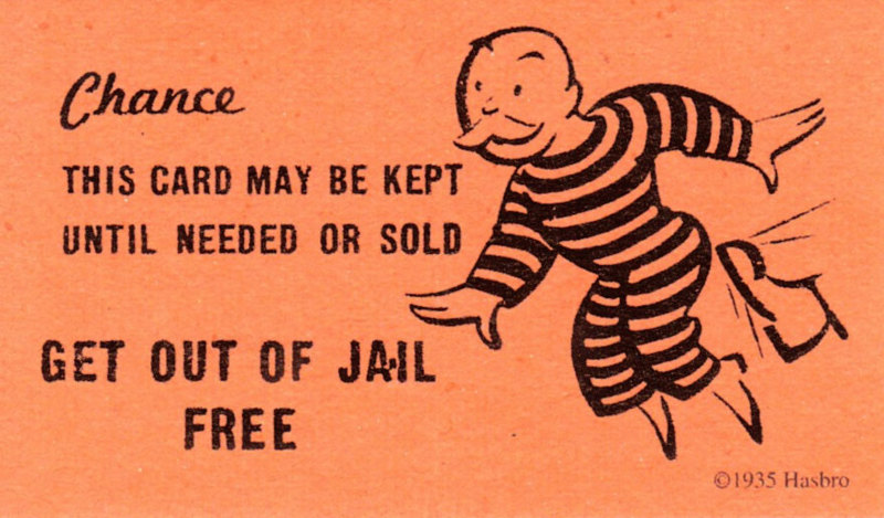 get_out_of_jail_free.png