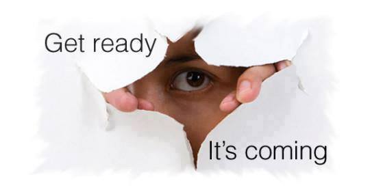 get_ready_its_coming.jpg