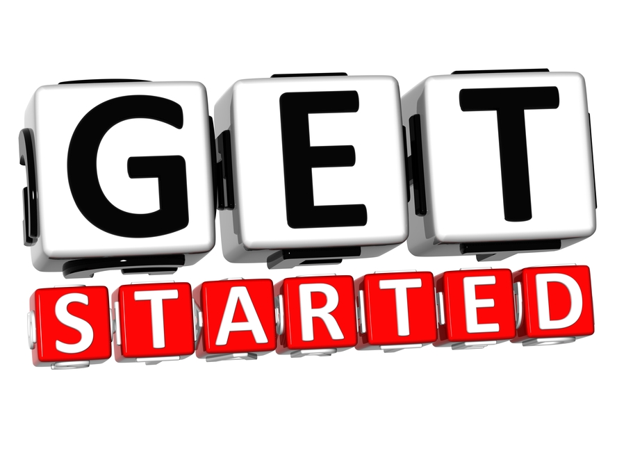 get_started.jpg