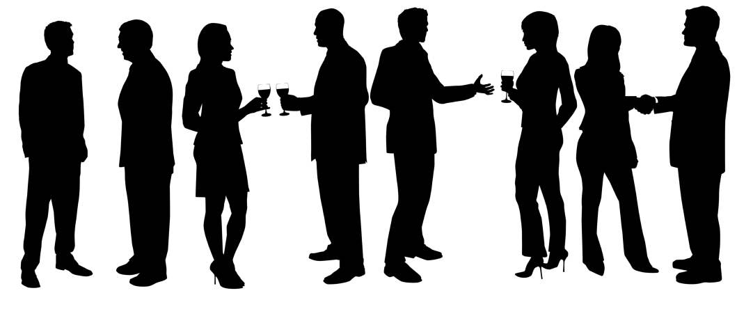 get_together_parties.jpg