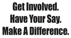 getinvolvedmakeadifference.jpg