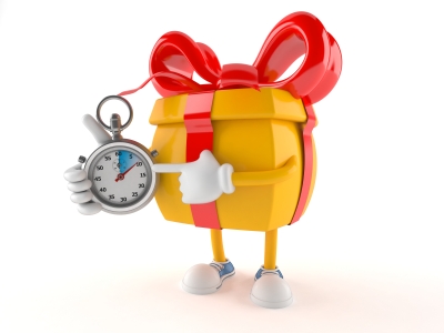 gifttime.jpg
