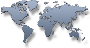 global_coverage.png