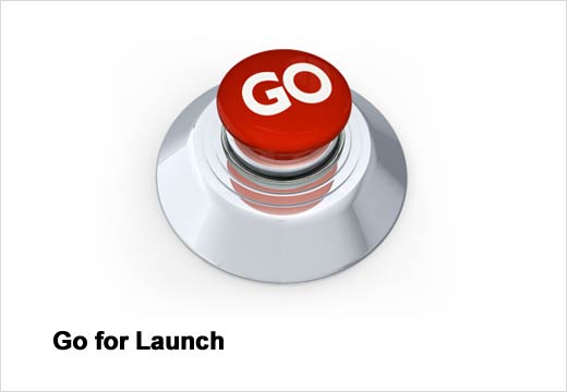 goforlaunch.jpg