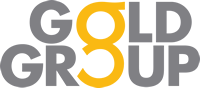 goldgrouplogo.png