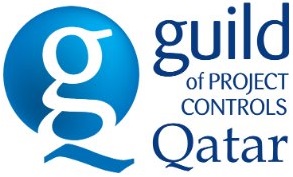 gpcqatar.jpg