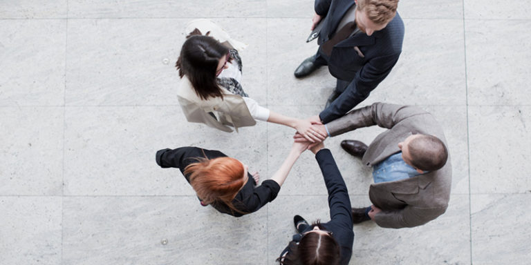 growing-team-768x384.jpg