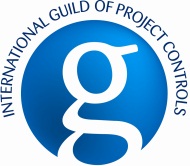 guild_sphere_logo_nov11_-_jwsmall2.jpg