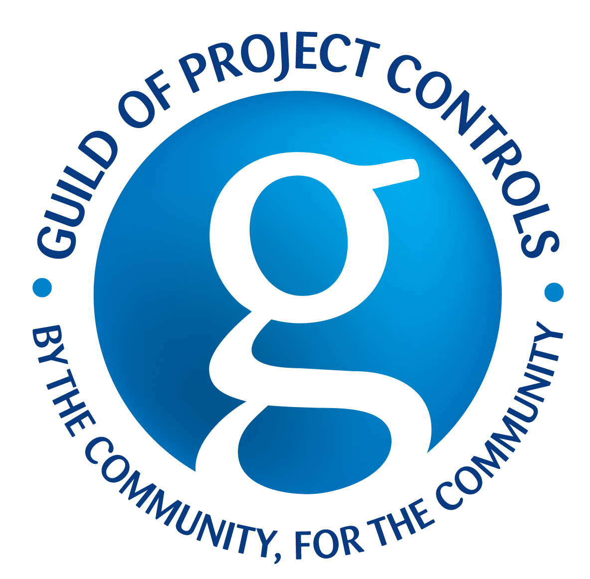guild_sphere_logo_with_motto_mch12.jpg