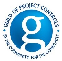 guild_sphere_logo_with_motto_mch12_web_version.jpg
