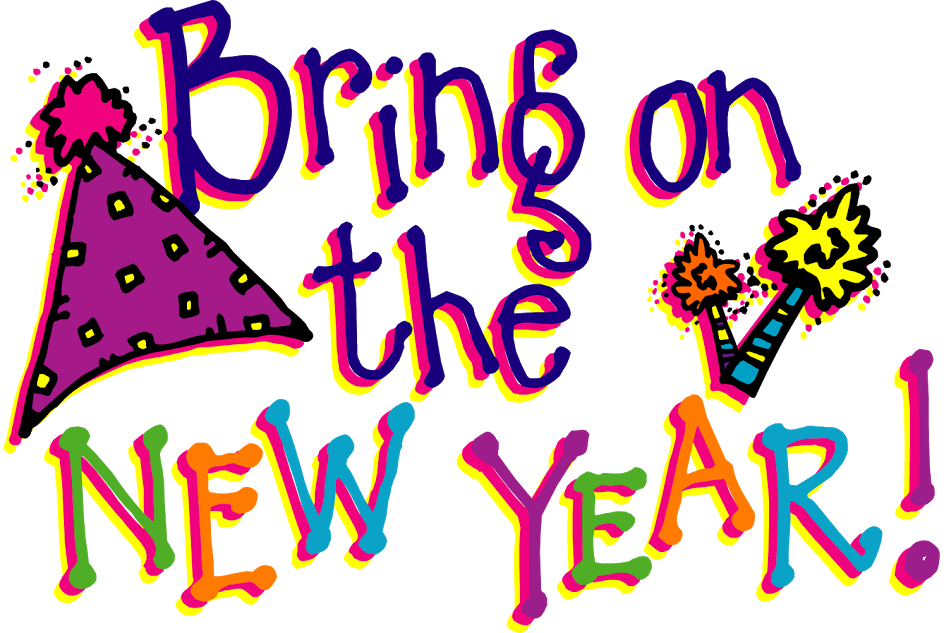 happynewyear.png