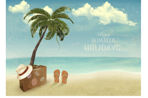 happysummer_holidays.png