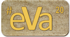 hashtag-eva20-1.png