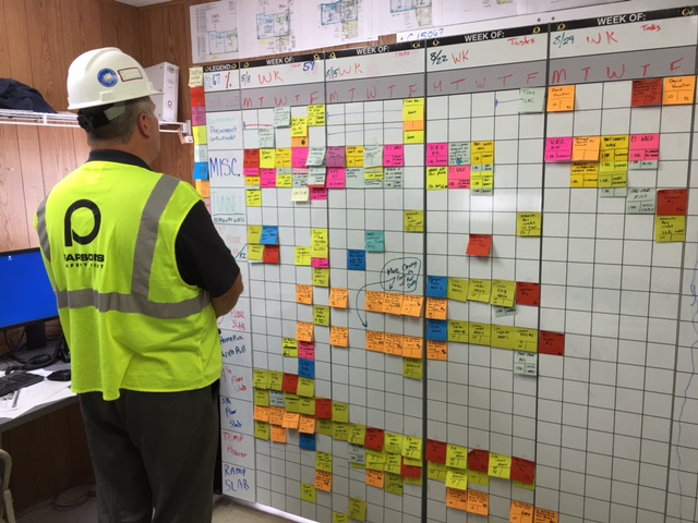 hcmc-aosc-pull-planning-2016.jpg