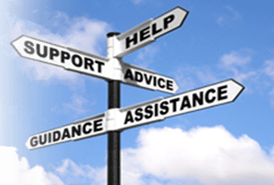help-and-guidance.png