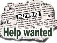 help-wanted-ad.jpg