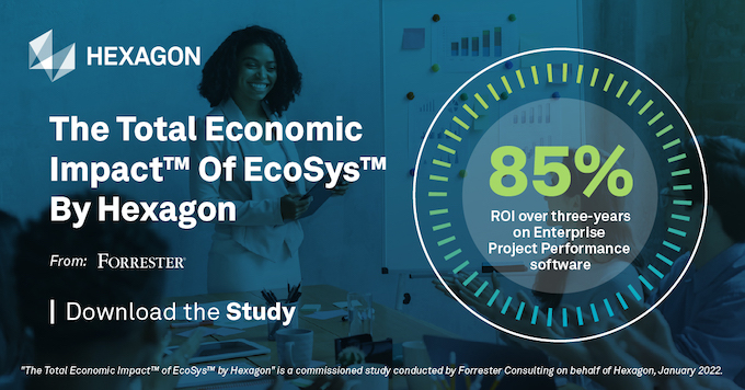 hexagon_ppm_forrester_tei_report_linkedin_image_2_en.jpg