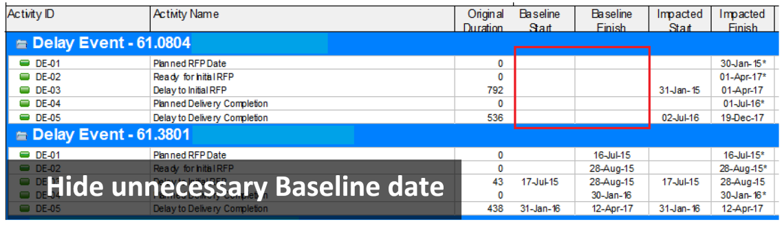 hide-baseline-dates-in-primavera-p6-6.png