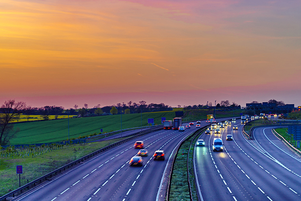 highways-england-case-study_620x414.jpg