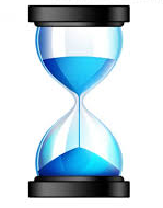 hourglass.png