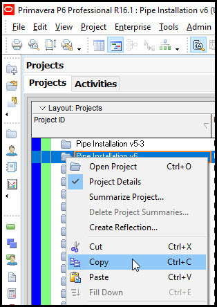 how-to-remove-all-relationships-in-primavera-p6-fig-2.jpg
