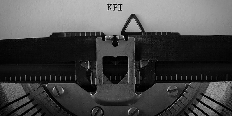 how-to-set-kpis.jpg