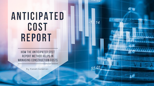 how_the_anticipated_cost_report_method_helps_in_managing_construction_costs-_blog.png