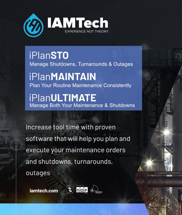 iamtech.jpg