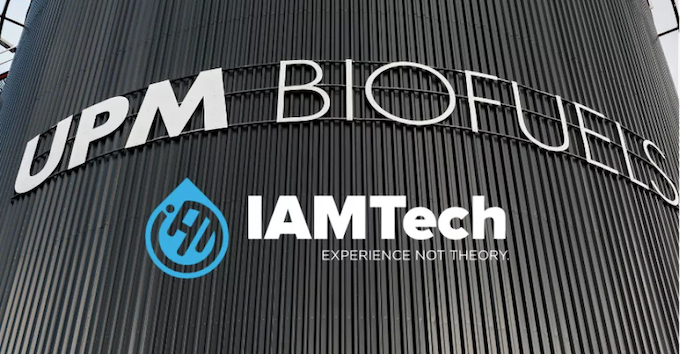 iamtech.png