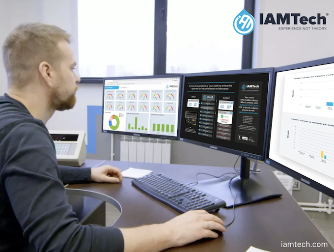 iamtech10feb.png