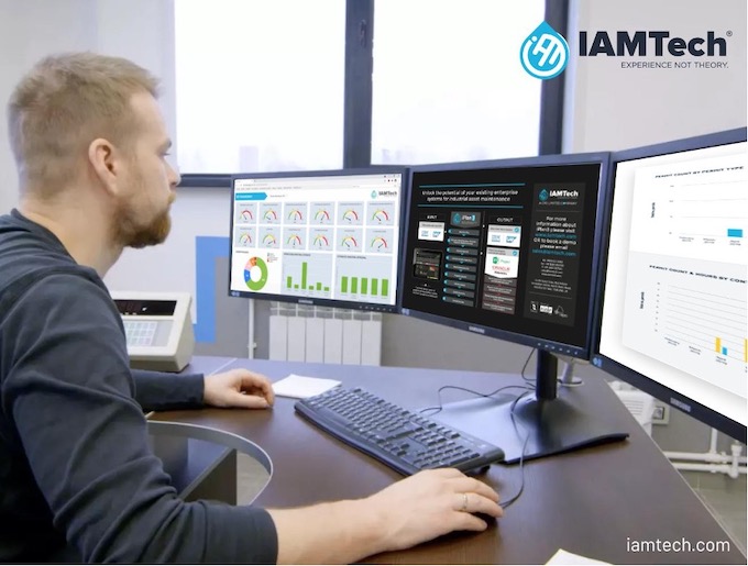 iamtech2.jpg