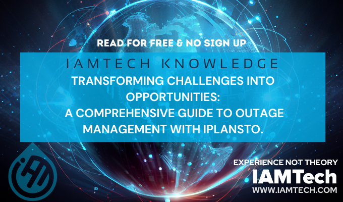 iamtech_knowledge_022024.png