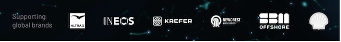 iamtechbanner.png