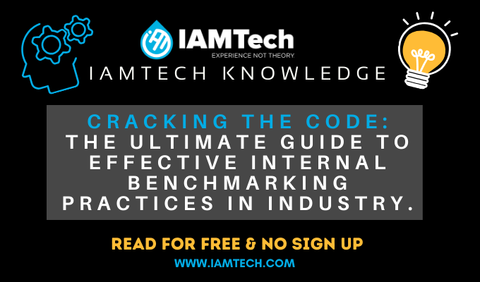 iamtechknowledge.png