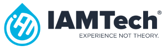 iamtechlogo.png