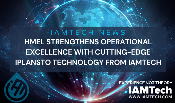 iamtechnews_022024.png