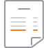 icon_1_cost_estimating.png