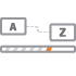 icon_2_scheduling.png