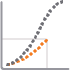 icon_3_cost_management.png