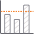 icon_4_benchmarking.png