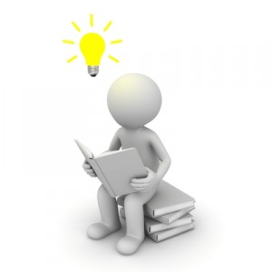 ideas-from-books-300x300.jpg