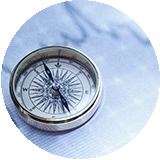 image2.png