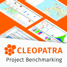 image_emailing_w24_-_cleopatra.jpg