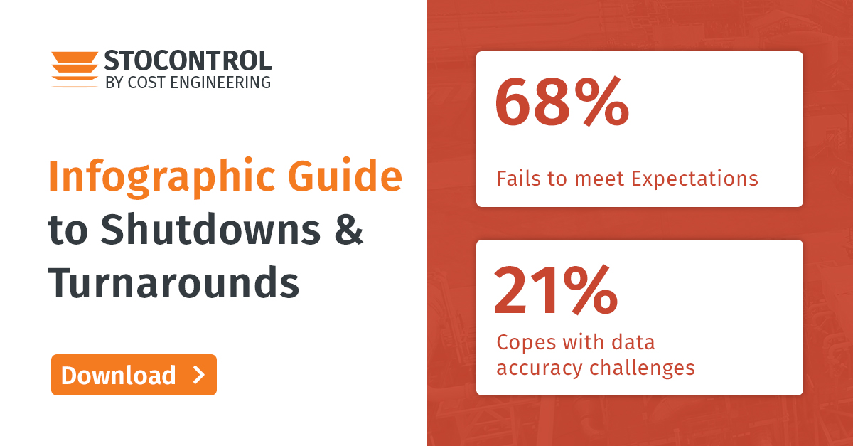 image_emailing_w42_-_infographic.jpg